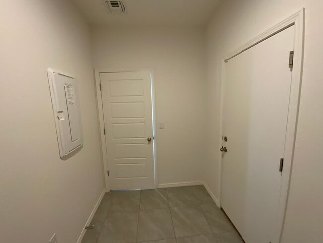 Building Photo - 4 Bedroom Newly Built Home Available Near ...