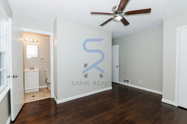 Building Photo - Perfect for Families! 3BR/2BA in Belvedere Park, Decatur