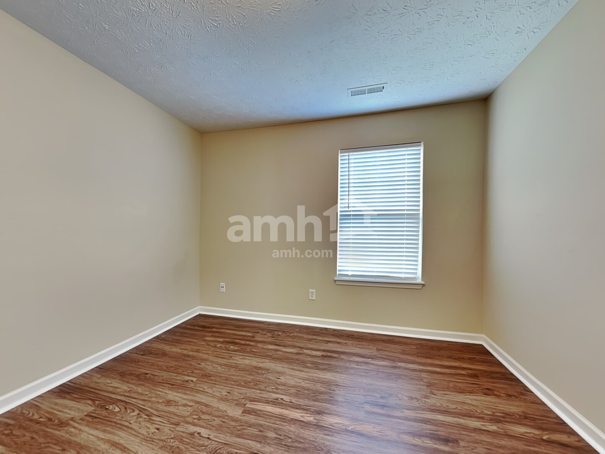 Building Photo - 4871 Altair Ct