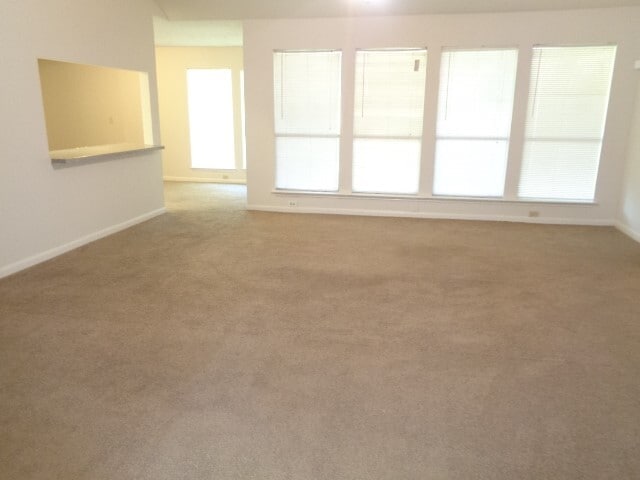 Building Photo - 1374 Gentle Bend Dr