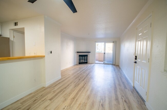 Building Photo - 1019 Dornajo Way