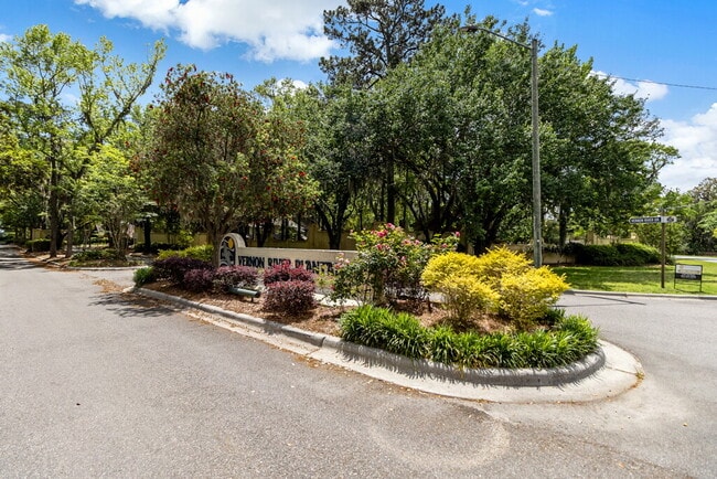 Building Photo - 66 Brown Pelican Dr