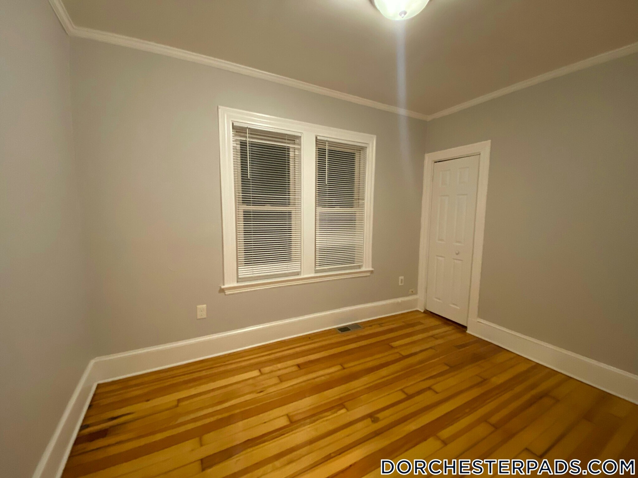 Building Photo - 42 Monadnock St