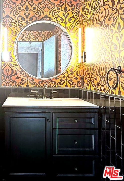 Building Photo - 17366 Sunset Blvd