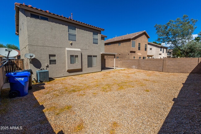 Building Photo - 12721 W Almeria Rd
