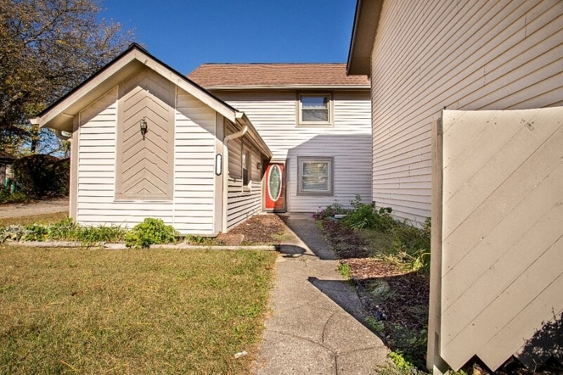 Building Photo - 7724 Eagle Valley Pass