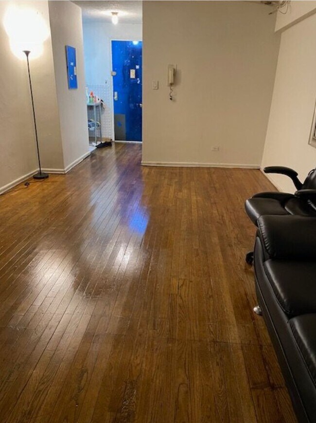 Building Photo - 5710 Junction Blvd