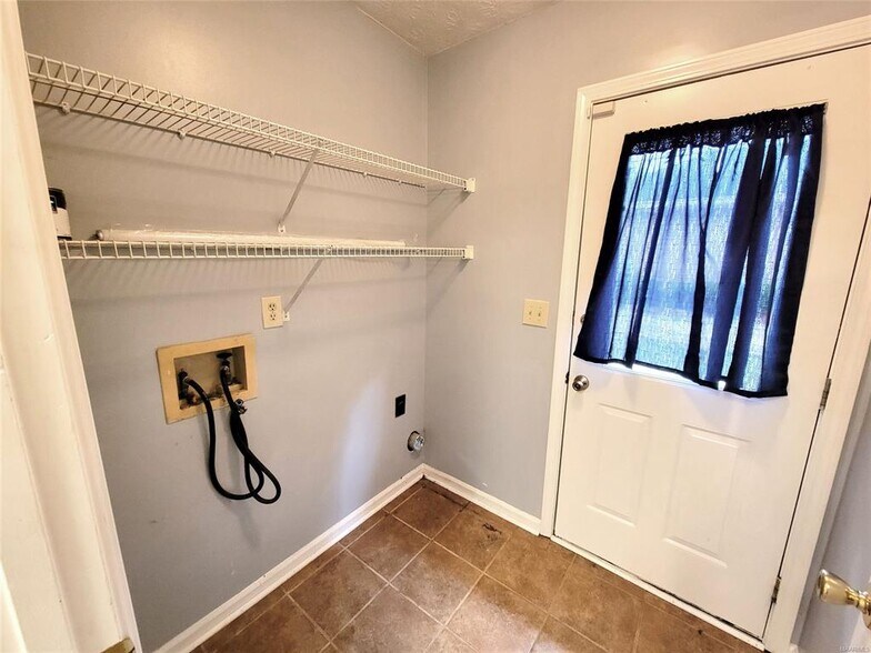 Building Photo - 3248 Meadow Walk Ln