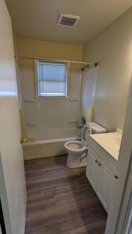 Building Photo - 1038 Howard St SE