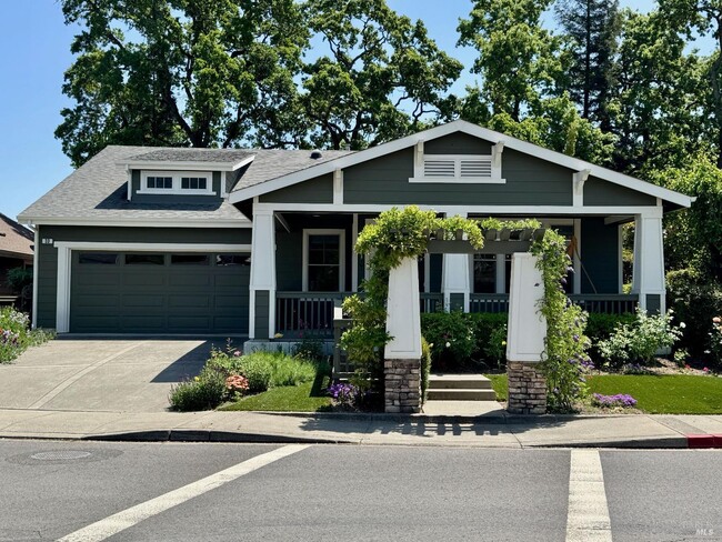 Building Photo - 33 Lande Way