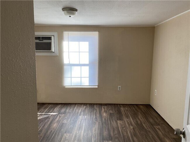 Building Photo - 151 Dv Byrd Ln