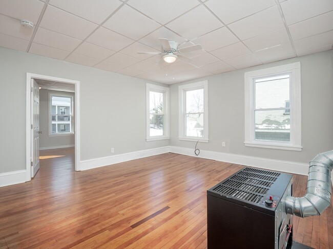 Building Photo - 95 Green Hill Pkwy