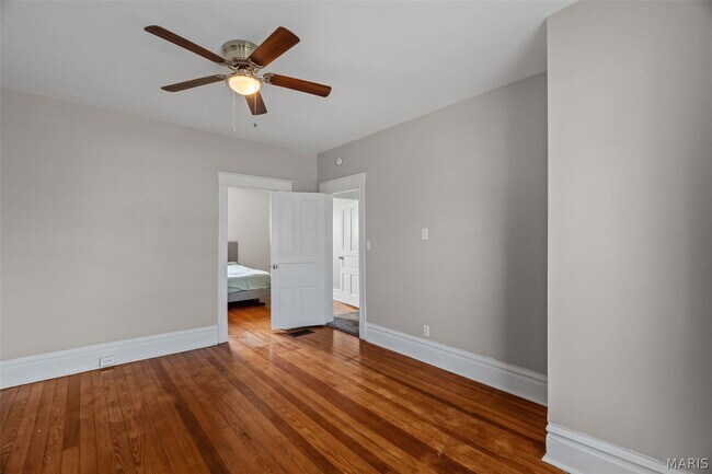 Building Photo - 4147 Beethoven Ave
