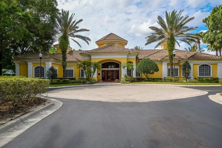 Building Photo - 2638 Legacy Villas Dr