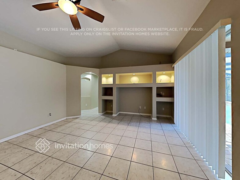 Building Photo - 4617 River Overlook Dr