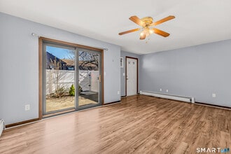 Building Photo - 20 Trolley Cir