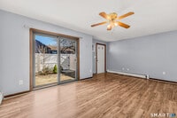 Building Photo - 20 Trolley Cir