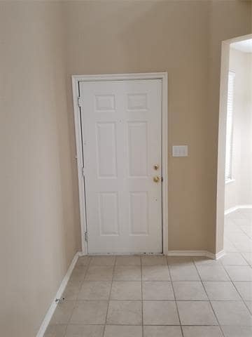 Building Photo - 2909 Percey Ln