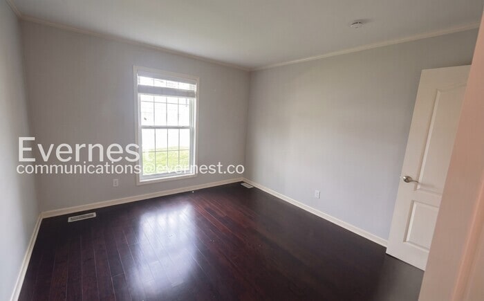 Building Photo - 7390 Fox Mill Rd