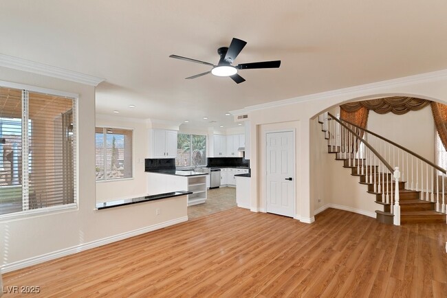 Building Photo - 8594 Lambert Dr