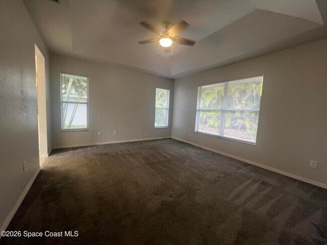 Building Photo - 160 Sandy Shoes Dr