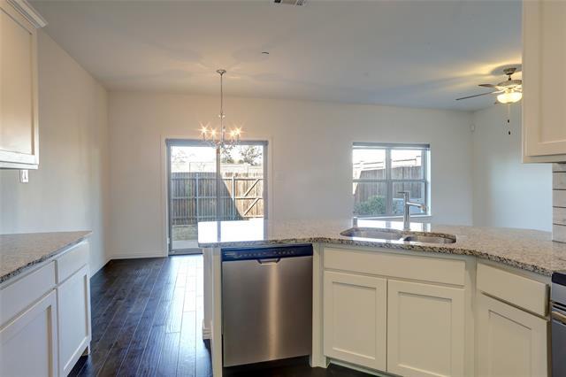 Building Photo - 2329 Cortellia St