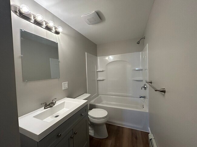 Building Photo - 30 South St