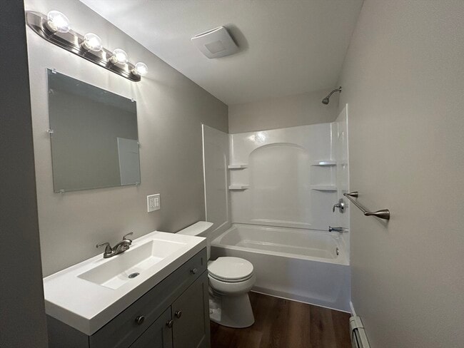 Building Photo - 30 South St