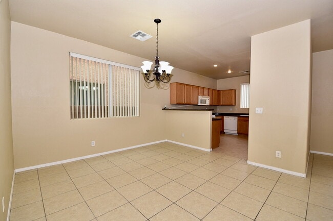 Building Photo - Beautiful Southwest 2-Story Home with Spacious Layout & Covered Patio