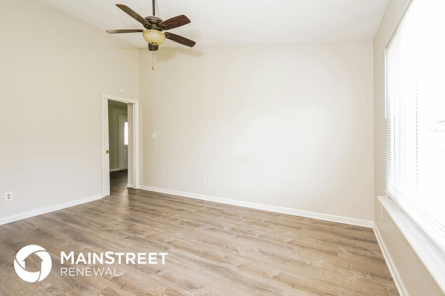Building Photo - 5532 Orth Ct