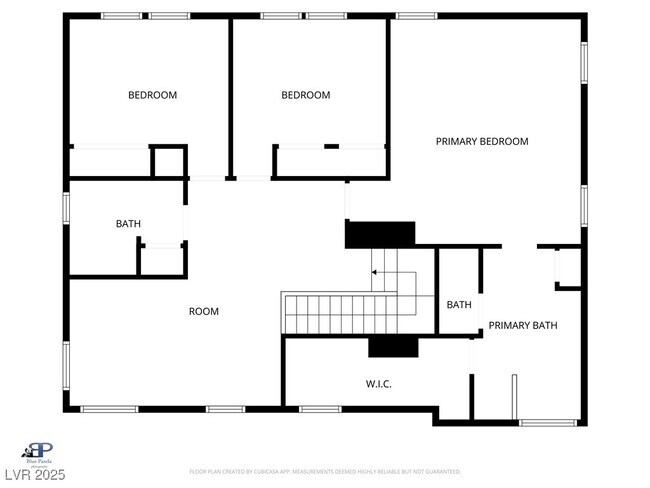 Building Photo - 2313 Scissortail Ct
