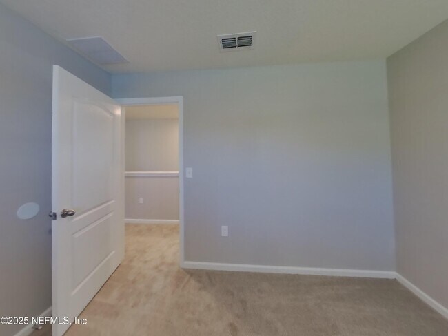 Building Photo - 15669 Palfrey Chase Dr