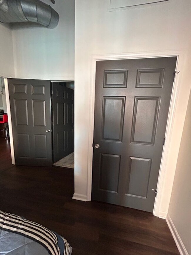 Building Photo - Cotton Exchange #202 - Available Now