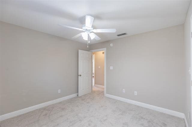 Building Photo - 4426 Sierra Sunset