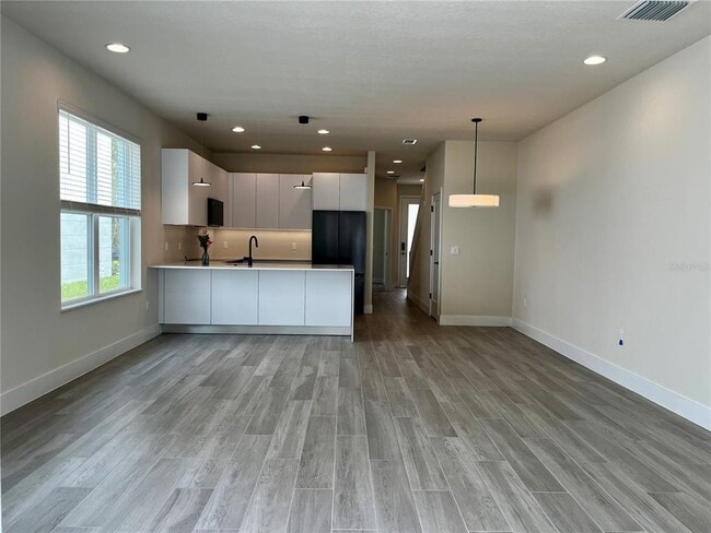 Building Photo - 1445 Serendipity Ln