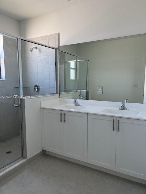 Building Photo - 13102 SW 232 LN