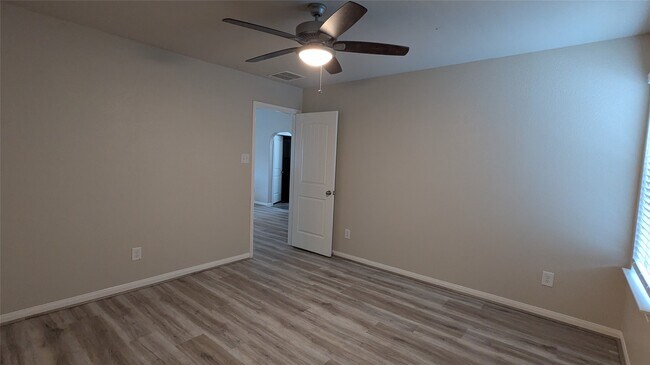 Building Photo - 23607 Lady Capulet Dr