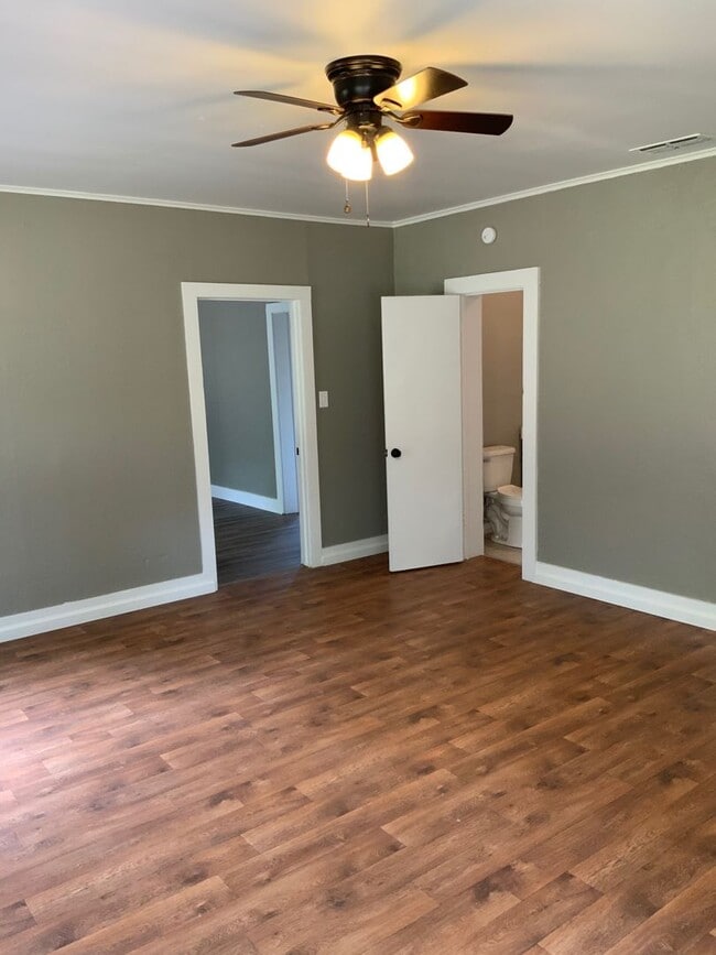 Building Photo - Available Now!