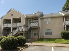 Building Photo - 28 B Lyford Key