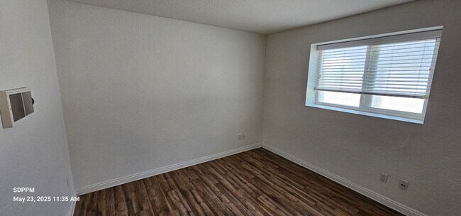 Building Photo - NORTH PARK - SAN DIEGO.  Nice 2 Bedroom / ...