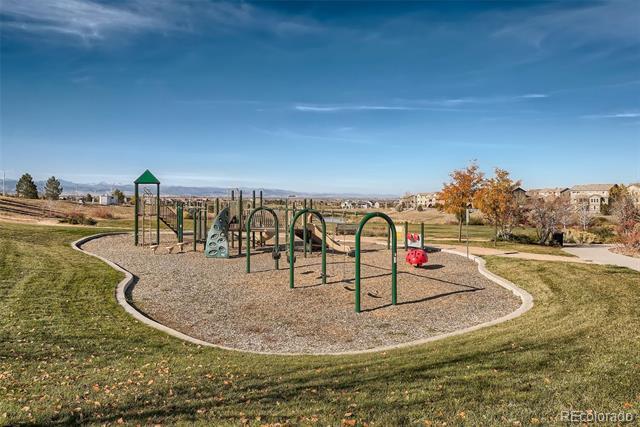 Building Photo - 15959 Hamilton Way