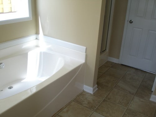 Building Photo - 2300 Harvest Ridge Cir NE