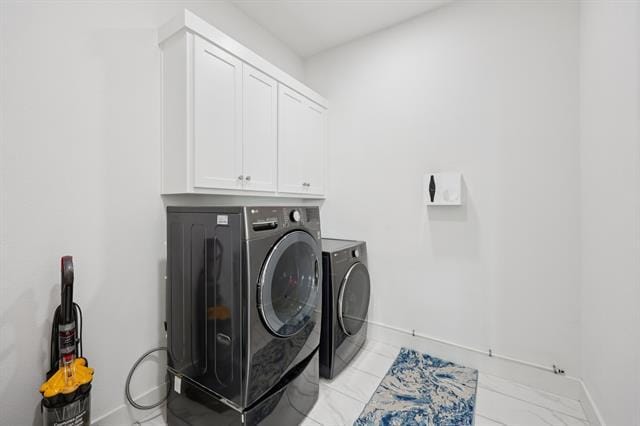 Building Photo - 3691 Spruce Hills St