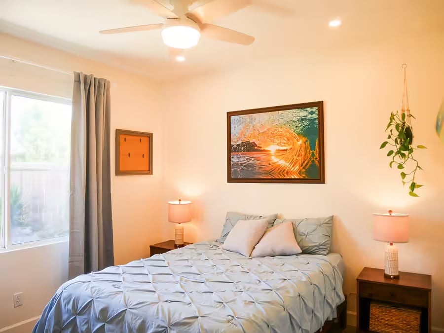 Building Photo - 3177 Toopal Dr