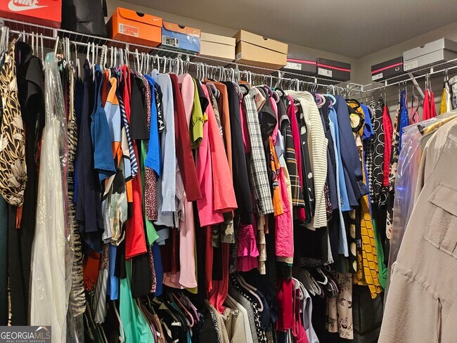 Building Photo - 4962 Zoya Ct