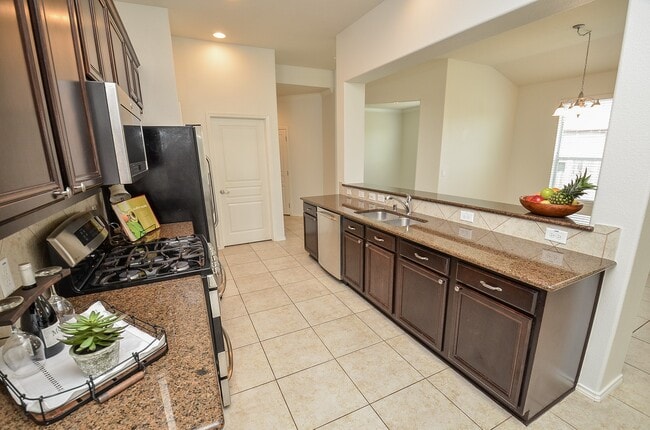 Building Photo - 6347 Alpine Trail Ln