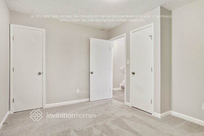 Building Photo - 3424 Kingsbrooke Way