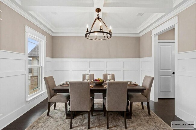 Building Photo - 7458 White Pine Dr