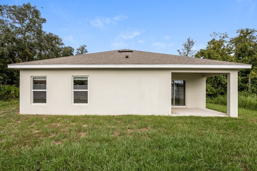 Building Photo - 1708 Minnow Ct