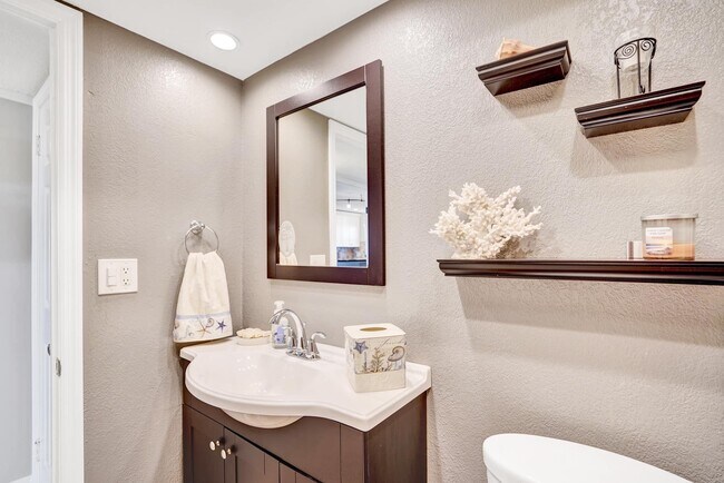 Building Photo - 5555 Gulf Blvd